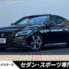 toyota crown-hybrid 2018 CFJ1838944 image 1