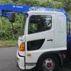 hino ranger 2011 CFJ1637724 image 76