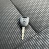 daihatsu hijet-van 2023 -DAIHATSU 【名変中 】--Hijet Van S710V--0067893---DAIHATSU 【名変中 】--Hijet Van S710V--0067893- image 11