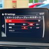 mazda roadster 2019 CFJ1510347 image 5