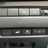 nissan x-trail 2023 -NISSAN--X-Trail 6AA-SNT33--SNT33-019***---NISSAN--X-Trail 6AA-SNT33--SNT33-019***- image 8