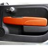 abarth 595 2021 CFJ1616220 image 12