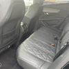 peugeot 3008 2020 CFJ1800613 image 23