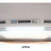 toyota hiace-van 2013 CFJ1670464 image 45