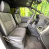 toyota voxy 2023 CFJ1708646 image 8
