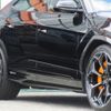 lamborghini urus 2024 -LAMBORGHINI--ﾗﾝﾎﾞﾙｷﾞｰﾆｳﾙｽ 7BA-ZLDHU--ZPBEC3ZL2PLA27***---LAMBORGHINI--ﾗﾝﾎﾞﾙｷﾞｰﾆｳﾙｽ 7BA-ZLDHU--ZPBEC3ZL2PLA27***- image 6