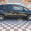 honda fit-hybrid 2010 TE4046 image 16