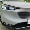 honda vezel 2022 CFJ1636832 image 12