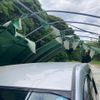 toyota alphard 2005 -TOYOTA--Alphard TA-MNH10W--MNH10-0073144---TOYOTA--Alphard TA-MNH10W--MNH10-0073144- image 2