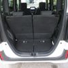 honda n-box 2024 quick_quick_JF5_JF5-1101397 image 18