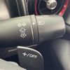 mazda cx-3 2015 CFJ1813083 image 6