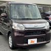 daihatsu tanto 2016 CFJ1531859 image 10