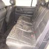 toyota land-cruiser-wagon 1992 CFJ1835001 image 8