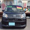 daihatsu move 2015 -DAIHATSU--Move LA150S--0048202---DAIHATSU--Move LA150S--0048202- image 24