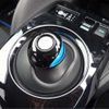 nissan leaf 2022 -NISSAN 【なにわ 302】--Leaf ZE1--ZE1-130457---NISSAN 【なにわ 302】--Leaf ZE1--ZE1-130457- image 20