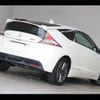 honda cr-z 2011 -HONDA--CR-Z DAA-ZF1--ZF1-1101395---HONDA--CR-Z DAA-ZF1--ZF1-1101395- image 12