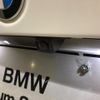 bmw 3-series 2024 -BMW--BMW 3 Series 3DA-5V20--WBA40FU0208E50***---BMW--BMW 3 Series 3DA-5V20--WBA40FU0208E50***- image 26