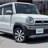 mazda flair 2017 -MAZDA--Flair DAA-MS41S--MS41S-177193---MAZDA--Flair DAA-MS41S--MS41S-177193- image 1
