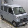 daihatsu hijet-van 2020 -DAIHATSU--Hijet Van 3BD-S321V--S321V-0480049---DAIHATSU--Hijet Van 3BD-S321V--S321V-0480049- image 10