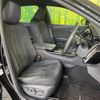 toyota crown 2018 -TOYOTA--Crown 6AA-AZSH20--AZSH20-1023834---TOYOTA--Crown 6AA-AZSH20--AZSH20-1023834- image 8