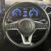 mitsubishi ek-cross 2019 CFJ1409533 image 14