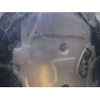 rover defender 2023 -ROVER 【岐阜 342ﾁ1103】--Defender 3CA-LE72WAB--SALEA7AW2P2204353---ROVER 【岐阜 342ﾁ1103】--Defender 3CA-LE72WAB--SALEA7AW2P2204353- image 5