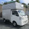 daihatsu hijet-truck 2018 CFJ1842040 image 27