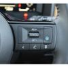 nissan x-trail 2025 CFJ1799281 image 6