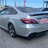 toyota crown 2018 quick_quick_ARS220_ARS220-1000225 image 4