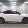 lexus rx 2017 -LEXUS 【市原 300す5506】--Lexus RX GYL25W-0010826---LEXUS 【市原 300す5506】--Lexus RX GYL25W-0010826- image 4