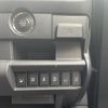 mazda flair 2018 -MAZDA--Flair DAA-MS41S--MS41S-601908---MAZDA--Flair DAA-MS41S--MS41S-601908- image 22