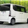 honda n-box 2013 -HONDA--N BOX DBA-JF1--JF1-1264256---HONDA--N BOX DBA-JF1--JF1-1264256- image 19