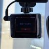 audi a1 2019 CFJ1703898 image 14