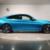 bmw 4-series 2018 -BMW--BMW 4 Series DBA-4N20--WBA4S32060AG13776---BMW--BMW 4 Series DBA-4N20--WBA4S32060AG13776- image 6