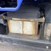 mitsubishi-fuso canter 2010 CFJ1762705 image 64