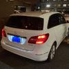 mercedes-benz b-class 2013 -MERCEDES-BENZ--Benz B Class DBA-246242--WDD2462422J192676---MERCEDES-BENZ--Benz B Class DBA-246242--WDD2462422J192676- image 3