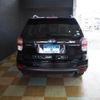 subaru forester 2018 quick_quick_DBA-SJ5_SJ5-118276 image 2