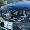 mercedes-benz c-class 2014 -MERCEDES-BENZ 【名変中 】--Benz C Class 205040C--093875---MERCEDES-BENZ 【名変中 】--Benz C Class 205040C--093875- image 2