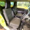 suzuki jimny-sierra 2020 -SUZUKI--Jimny Sierra 3BA-JB74W--JB74W-121751---SUZUKI--Jimny Sierra 3BA-JB74W--JB74W-121751- image 9