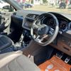 volkswagen tiguan 2018 -VOLKSWAGEN 【札幌 303ﾏ1827】--VW Tiguan 5NDFGF--KW803077---VOLKSWAGEN 【札幌 303ﾏ1827】--VW Tiguan 5NDFGF--KW803077- image 19