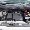 nissan moco 2015 -NISSAN--Moco DBA-MG33S--MG33S-696855---NISSAN--Moco DBA-MG33S--MG33S-696855- image 24