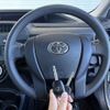 toyota aqua 2021 CFJ1855588 image 7