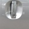 nissan caravan-van 2025 CFJ1790553 image 8