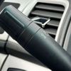 ford explorer 2012 CFJ1591453 image 11