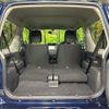 suzuki jimny 2014 CFJ1658309 image 10