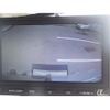 mitsubishi-fuso canter 2014 GOO_NET_EXCHANGE_0720194A30250702W004 image 63