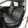 subaru legacy-b4 2015 -SUBARU--Legacy B4 DBA-BN9--BN9-005726---SUBARU--Legacy B4 DBA-BN9--BN9-005726- image 6