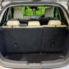 mazda demio 2014 CFJ1577255 image 10