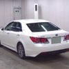 toyota crown-hybrid 2017 quick_quick_DAA-AWS210_AWS210-6123745 image 2