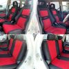 suzuki kei 2007 CFJ1649857 image 8